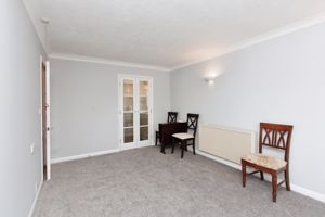 LOUNGE- click for photo gallery
